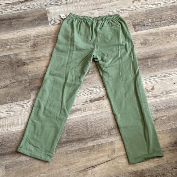 GAP Joggers - Picture 2 of 3